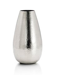 Vase- (8)